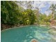 42 Korawal Street, Capalaba QLD 4157