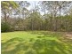 42 Korawal Street, Capalaba QLD 4157