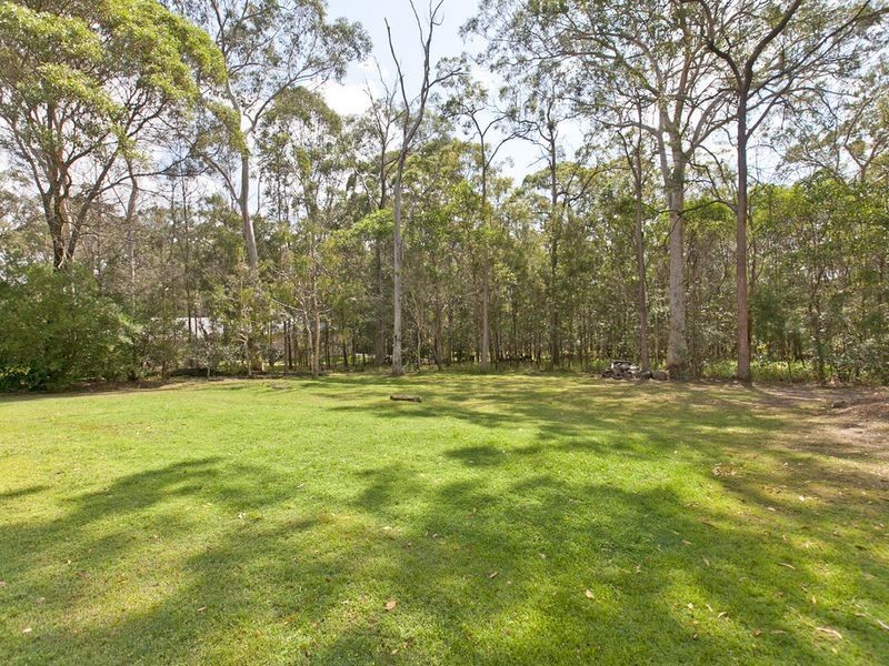 42 Korawal Street, Capalaba QLD 4157