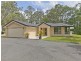 42 Korawal Street, Capalaba QLD 4157