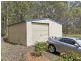 42 Korawal Street, Capalaba QLD 4157