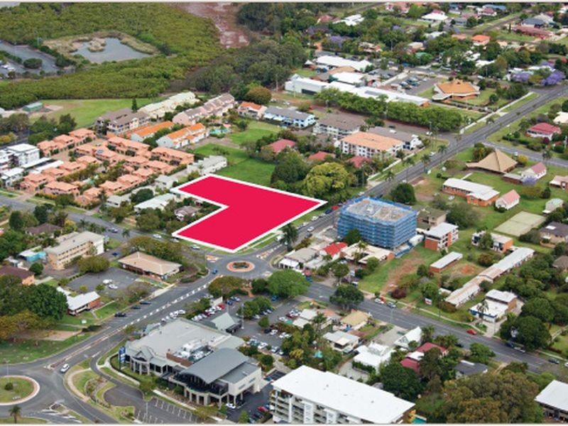 21 Passage Street, Cleveland QLD 4163