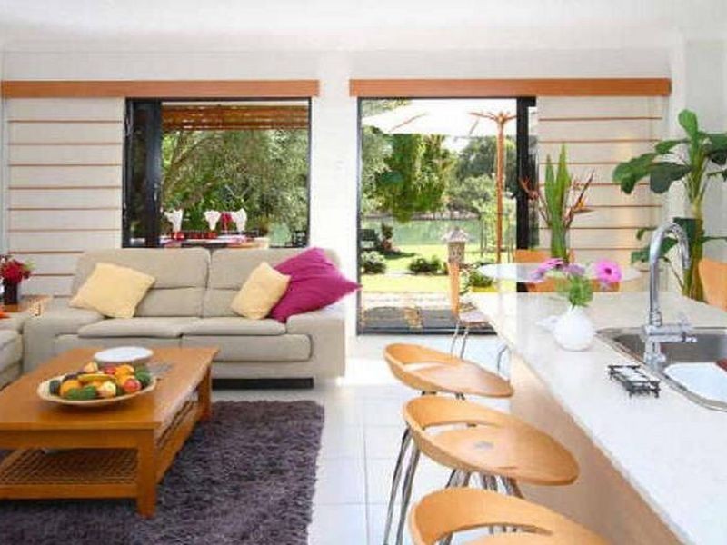 5/14 Channel Street, Cleveland QLD 4163