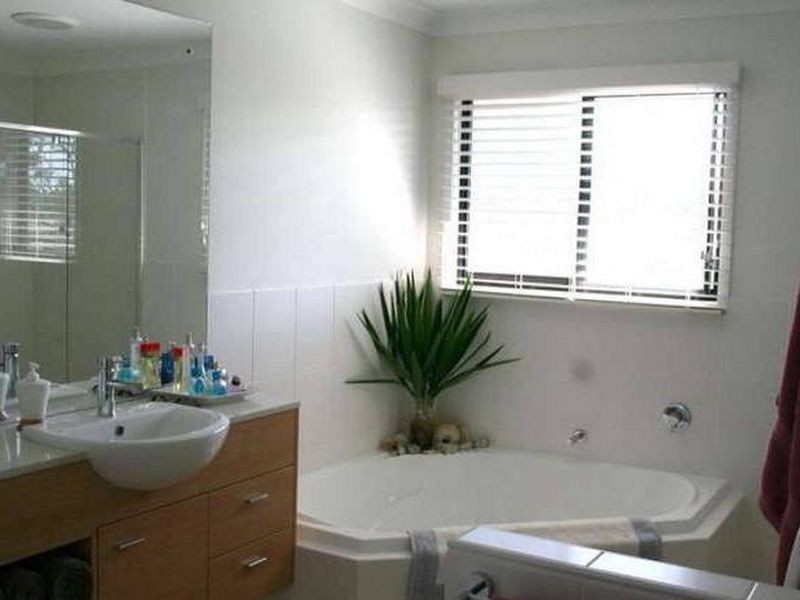 5/14 Channel Street, Cleveland QLD 4163