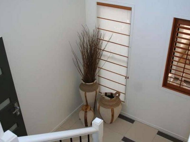 5/14 Channel Street, Cleveland QLD 4163