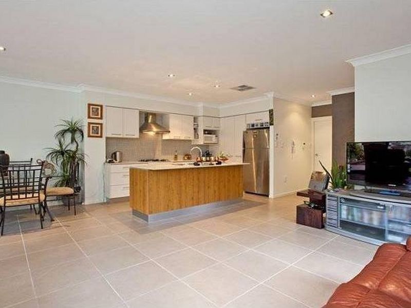 5/14 Channel Street, Cleveland QLD 4163