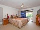 5/14 Channel Street, Cleveland QLD 4163