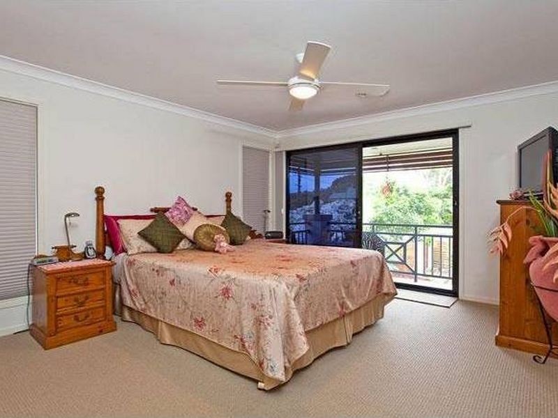 5/14 Channel Street, Cleveland QLD 4163