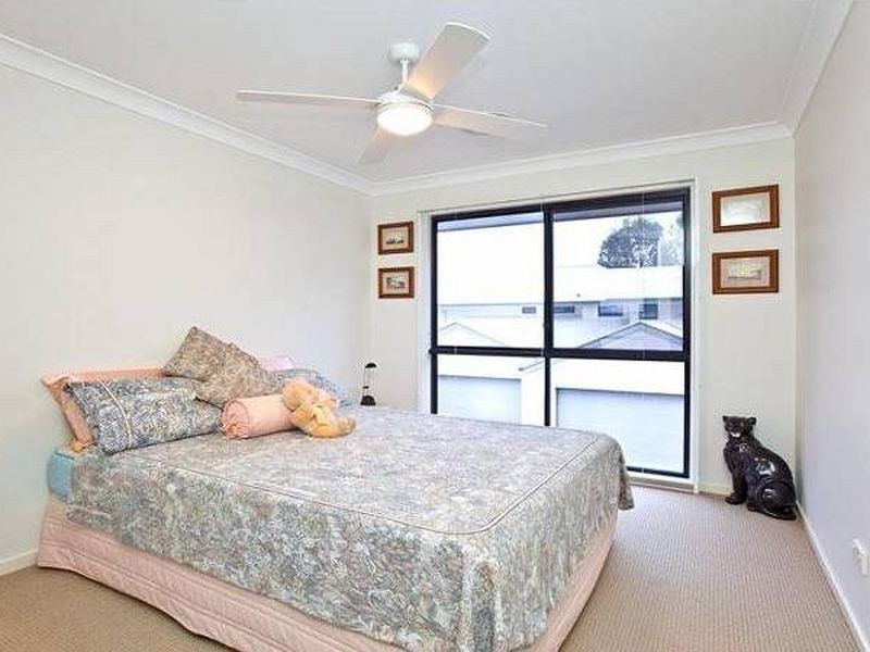 5/14 Channel Street, Cleveland QLD 4163