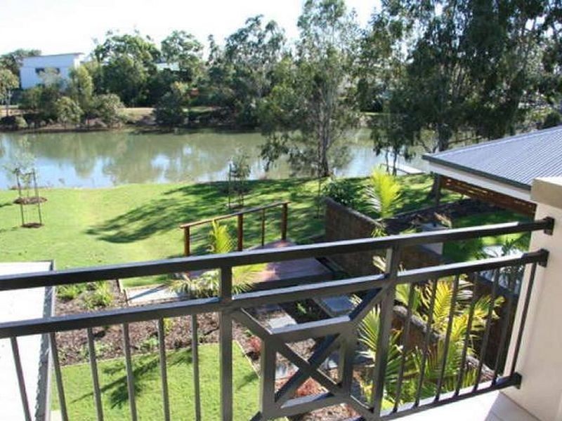 5/14 Channel Street, Cleveland QLD 4163