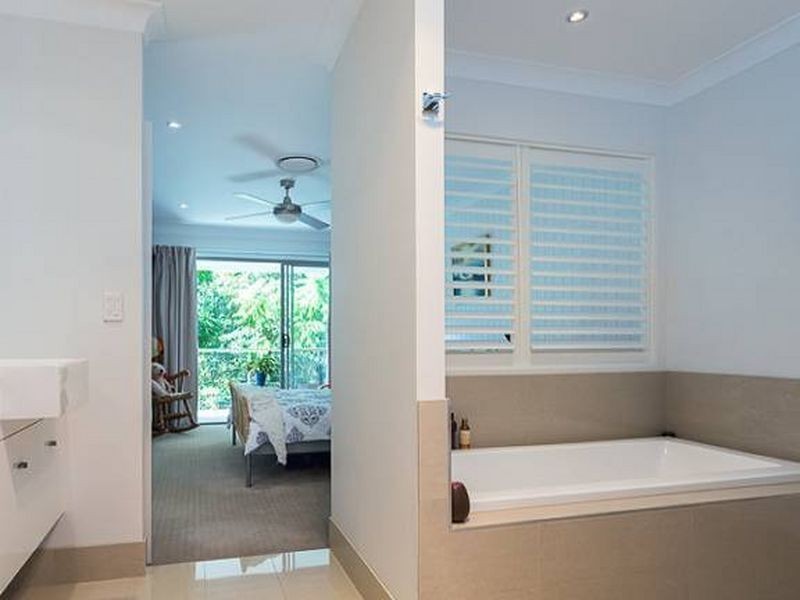 8/92-94 Sturgeon Street, Ormiston QLD 4160