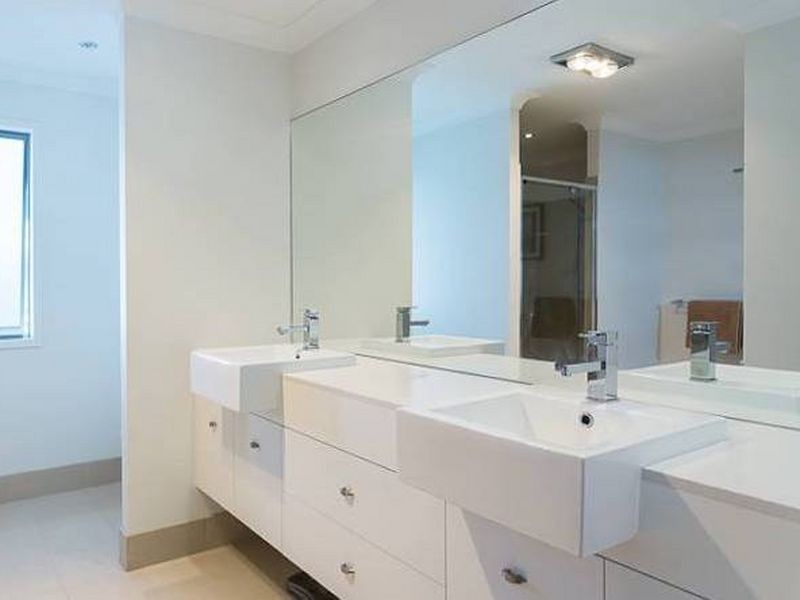 8/92-94 Sturgeon Street, Ormiston QLD 4160