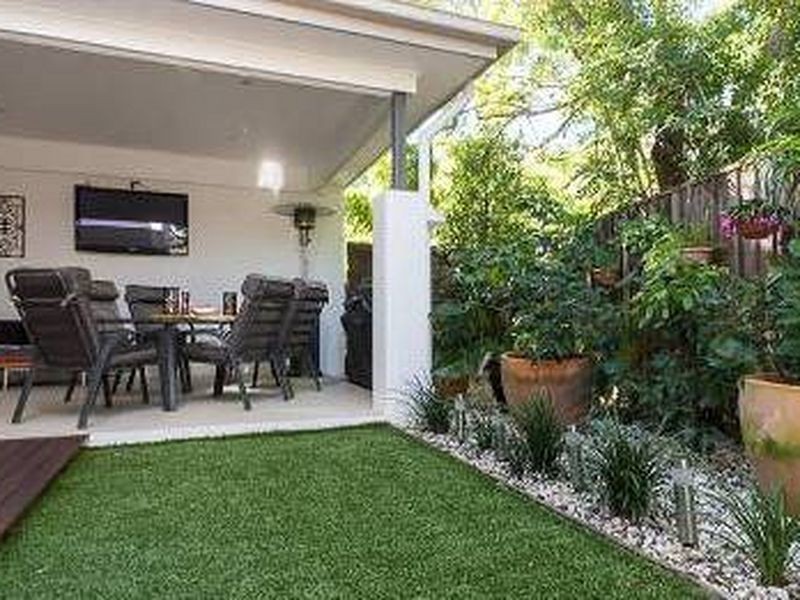 8/92-94 Sturgeon Street, Ormiston QLD 4160