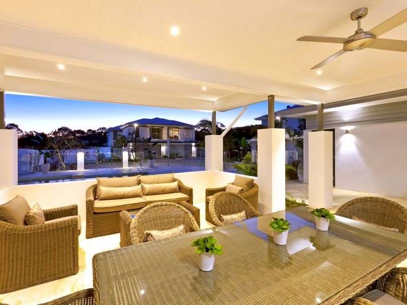 8/92-94 Sturgeon Street, Ormiston QLD 4160