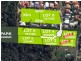 5/52 Rose Street, Ormiston QLD 4160