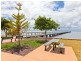 5/52 Rose Street, Ormiston QLD 4160