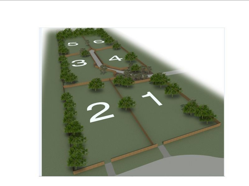 6/52 Rose Street, Ormiston QLD 4160