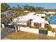 428 Main Road, Wellington Point QLD 4160