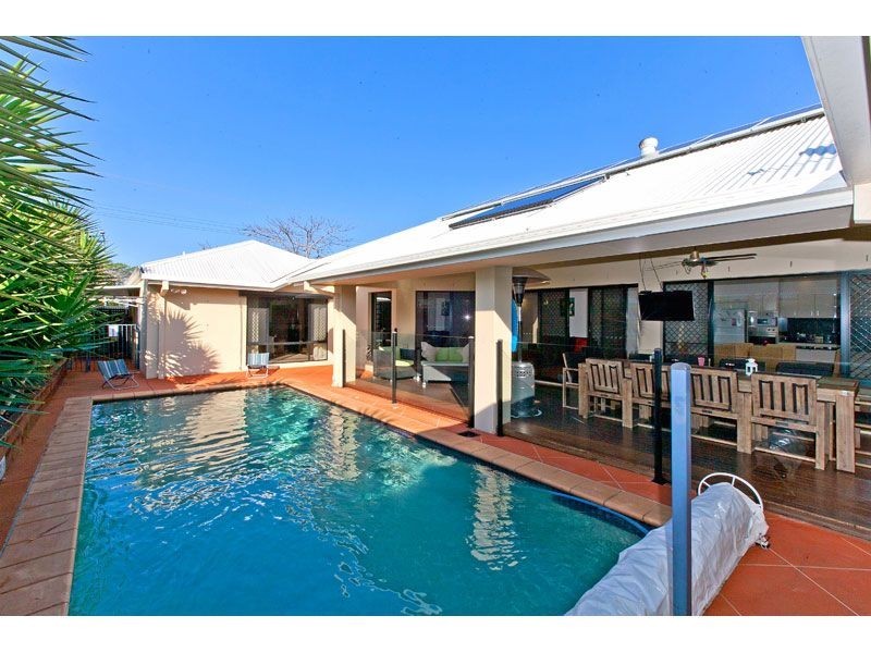 428 Main Road, Wellington Point QLD 4160