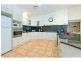 428 Main Road, Wellington Point QLD 4160