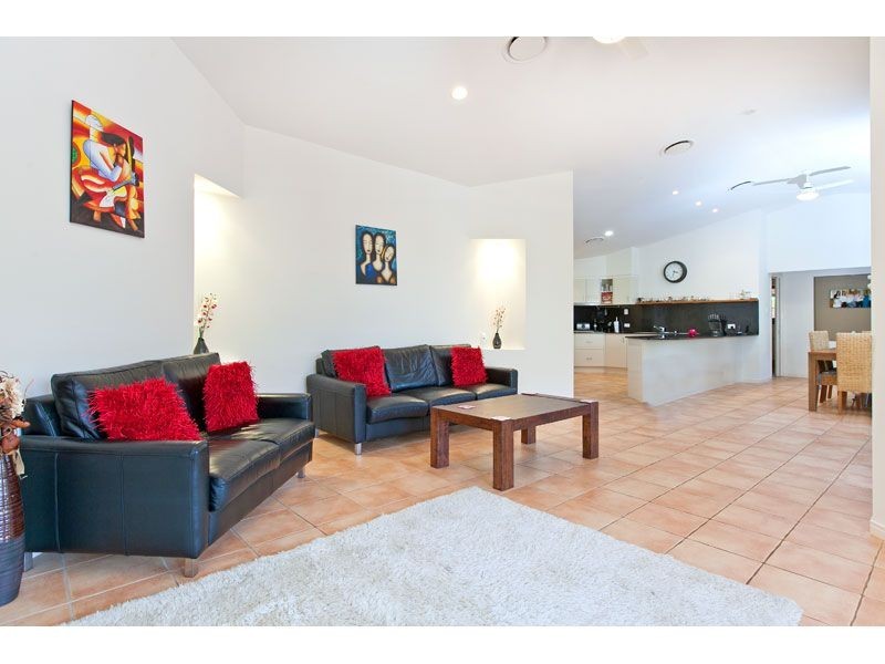 428 Main Road, Wellington Point QLD 4160