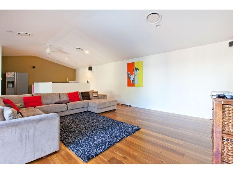 428 Main Road, Wellington Point QLD 4160