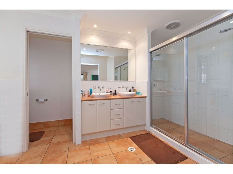 428 Main Road, Wellington Point QLD 4160