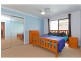 428 Main Road, Wellington Point QLD 4160