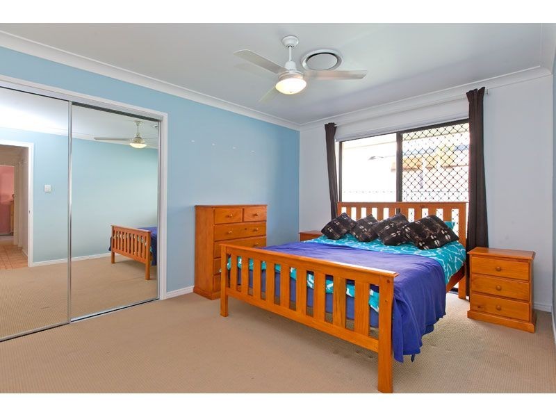 428 Main Road, Wellington Point QLD 4160