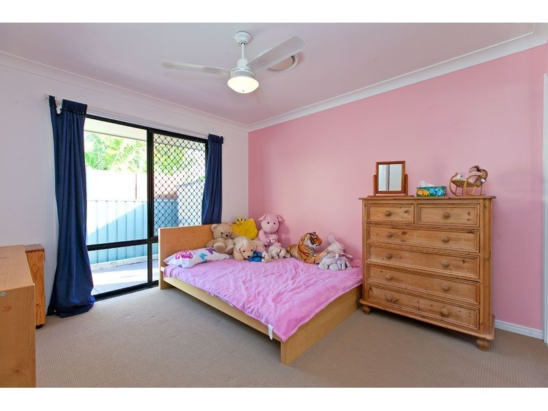 428 Main Road, Wellington Point QLD 4160