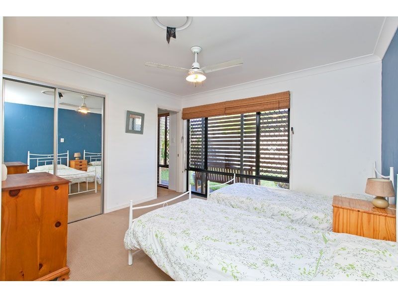 428 Main Road, Wellington Point QLD 4160