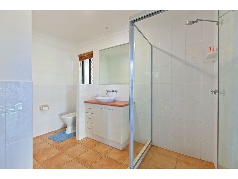 428 Main Road, Wellington Point QLD 4160