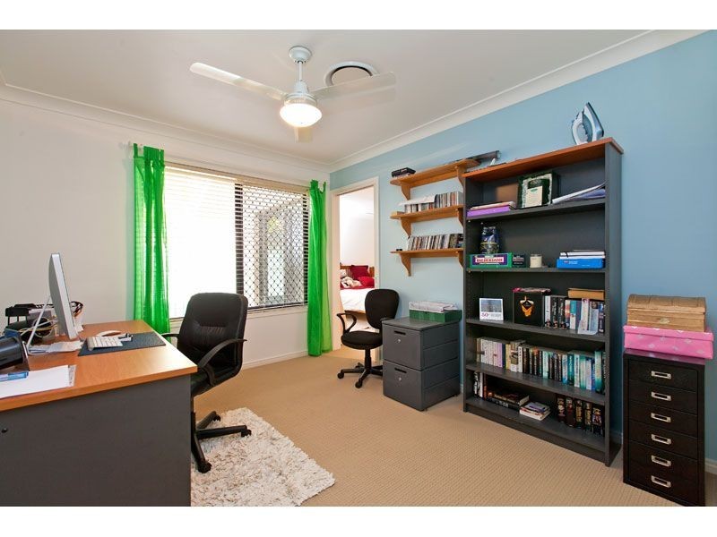 428 Main Road, Wellington Point QLD 4160