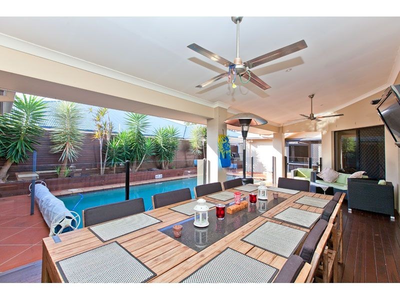 428 Main Road, Wellington Point QLD 4160