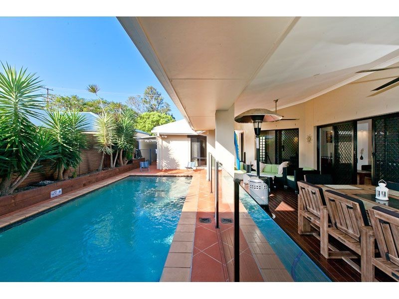 428 Main Road, Wellington Point QLD 4160