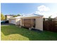 428 Main Road, Wellington Point QLD 4160