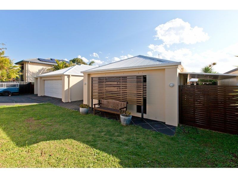 428 Main Road, Wellington Point QLD 4160