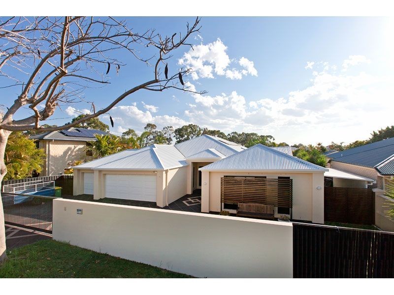 428 Main Road, Wellington Point QLD 4160