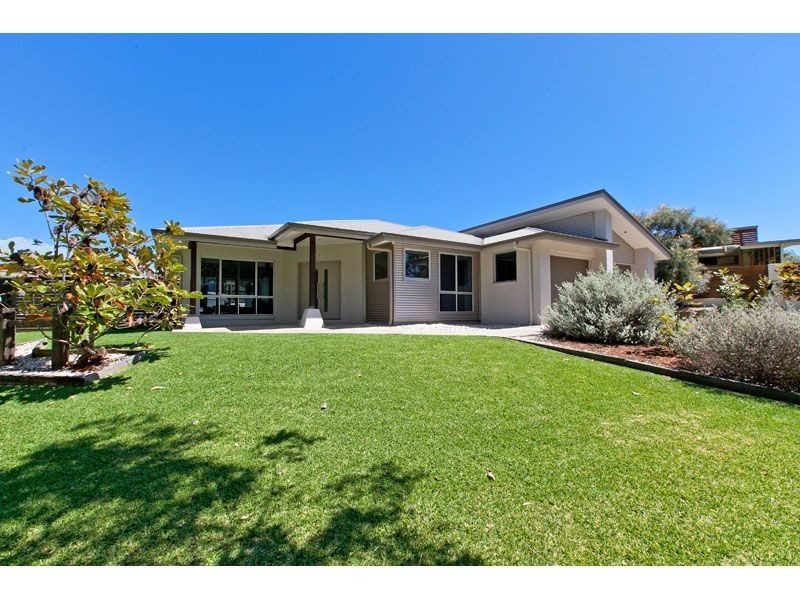 4 Whepstead Avenue, Wellington Point QLD 4160