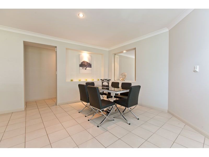 4 Whepstead Avenue, Wellington Point QLD 4160