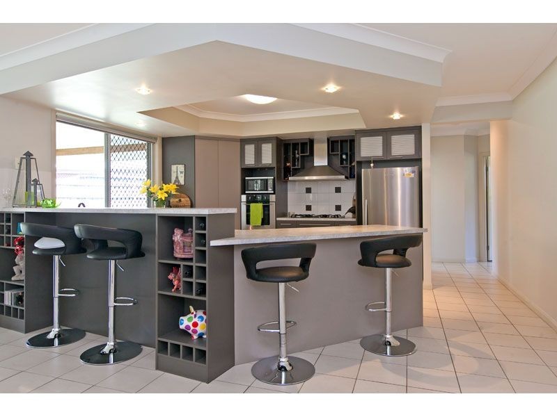 4 Whepstead Avenue, Wellington Point QLD 4160