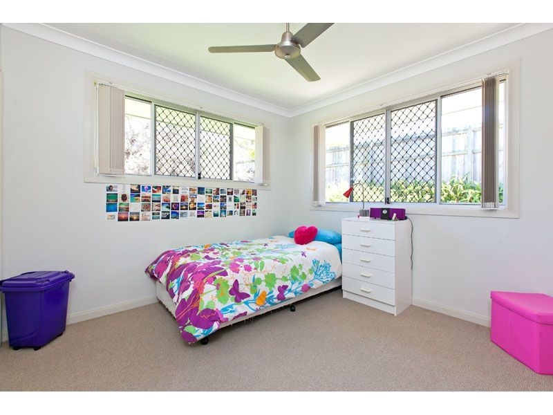 4 Whepstead Avenue, Wellington Point QLD 4160