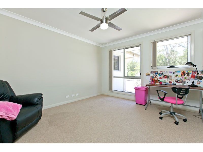 4 Whepstead Avenue, Wellington Point QLD 4160