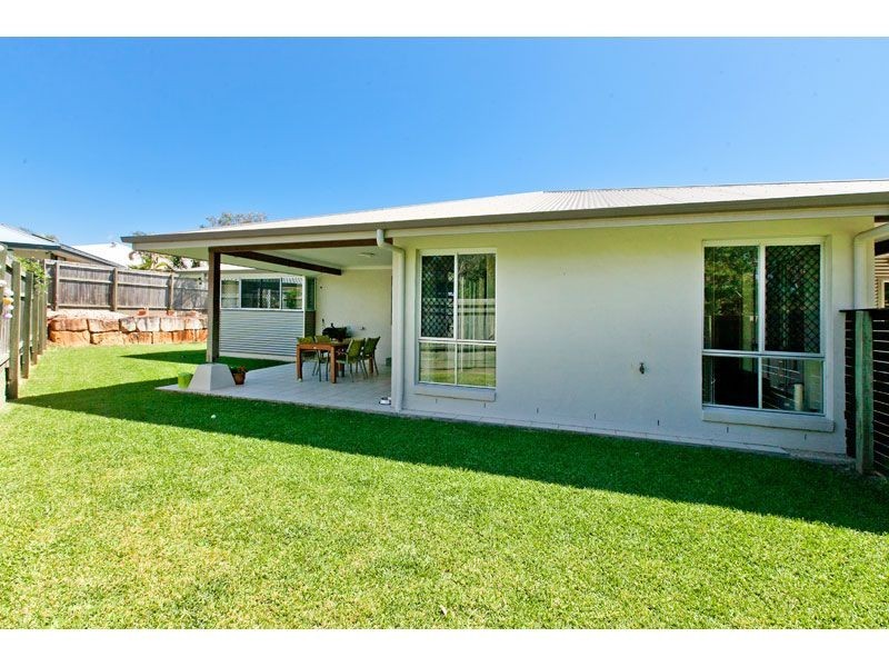 4 Whepstead Avenue, Wellington Point QLD 4160