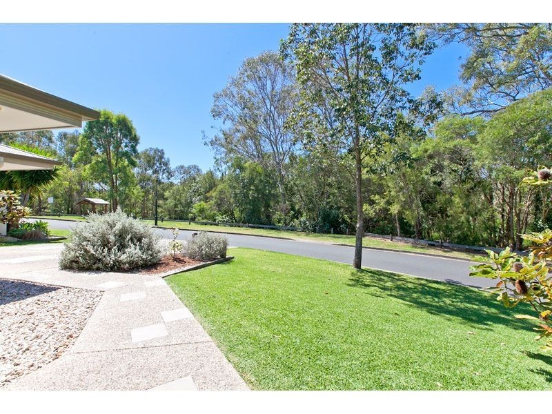4 Whepstead Avenue, Wellington Point QLD 4160
