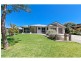 4 Whepstead Avenue, Wellington Point QLD 4160