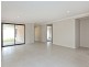 9 Pistachio Crt, Birkdale QLD 4159