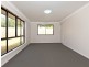 9 Pistachio Crt, Birkdale QLD 4159