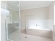 9 Pistachio Crt, Birkdale QLD 4159