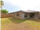 9 Pistachio Crt, Birkdale QLD 4159
